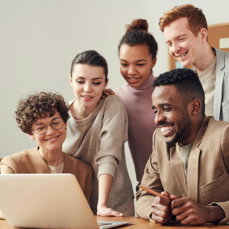 Psycho-Educational Workshops